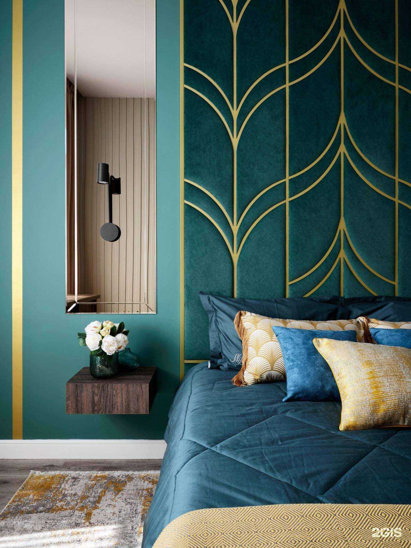 Отзывы на компанию ТрогуЗ в г. Красноярск c фото