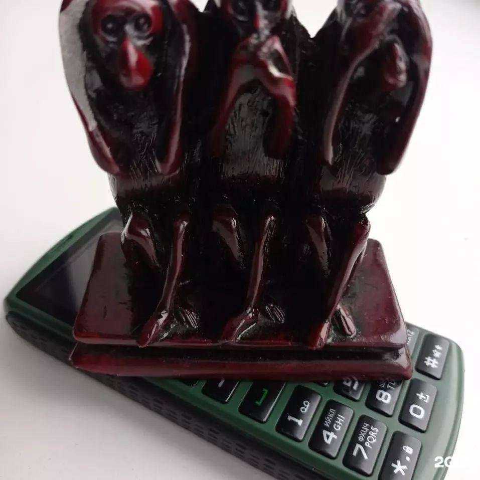 Отзывы на компанию Опцион в г. Екатеринбург c фото