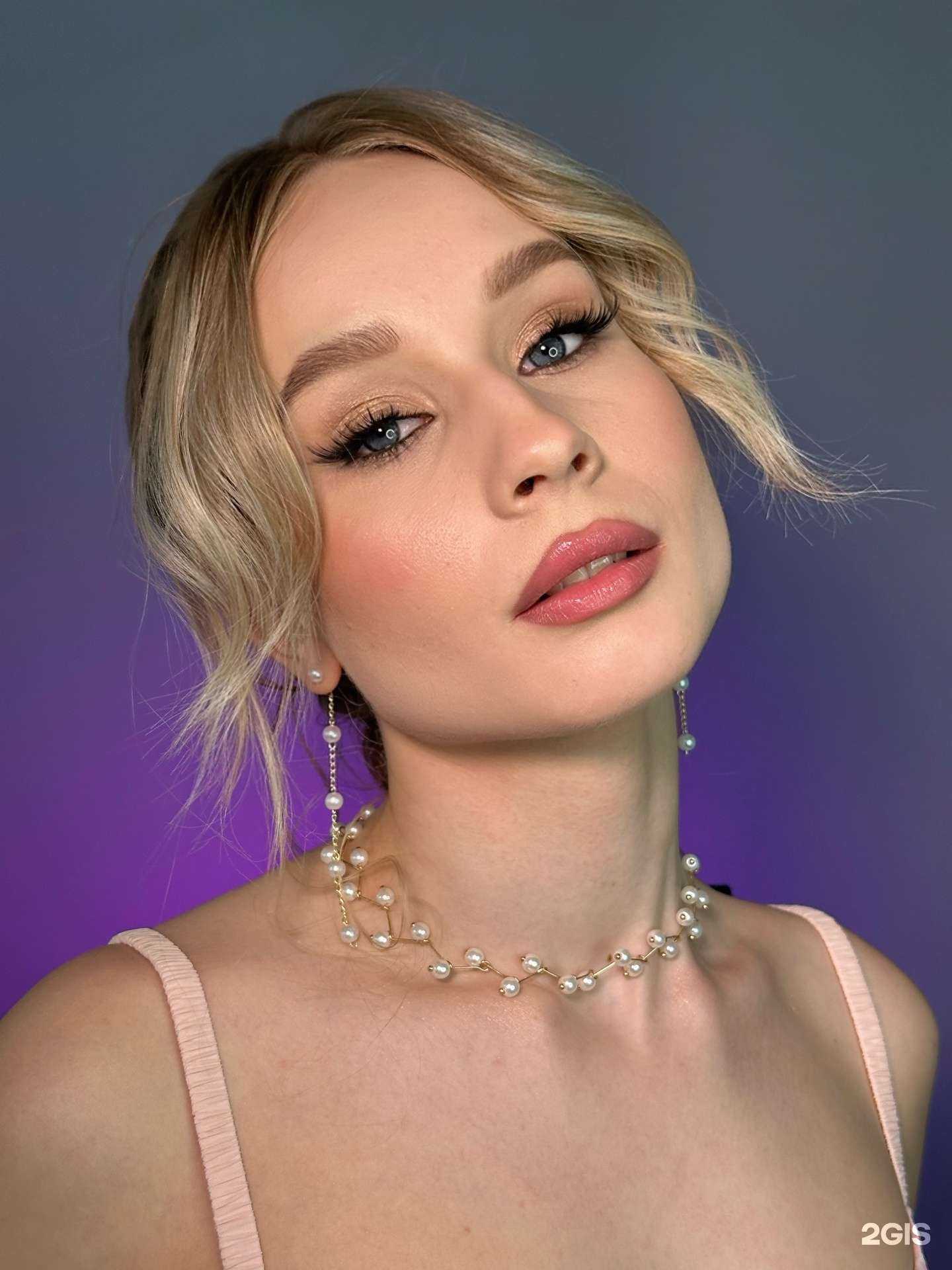 Отзывы на компанию Abolonchik Studio в г. Хабаровск c фото