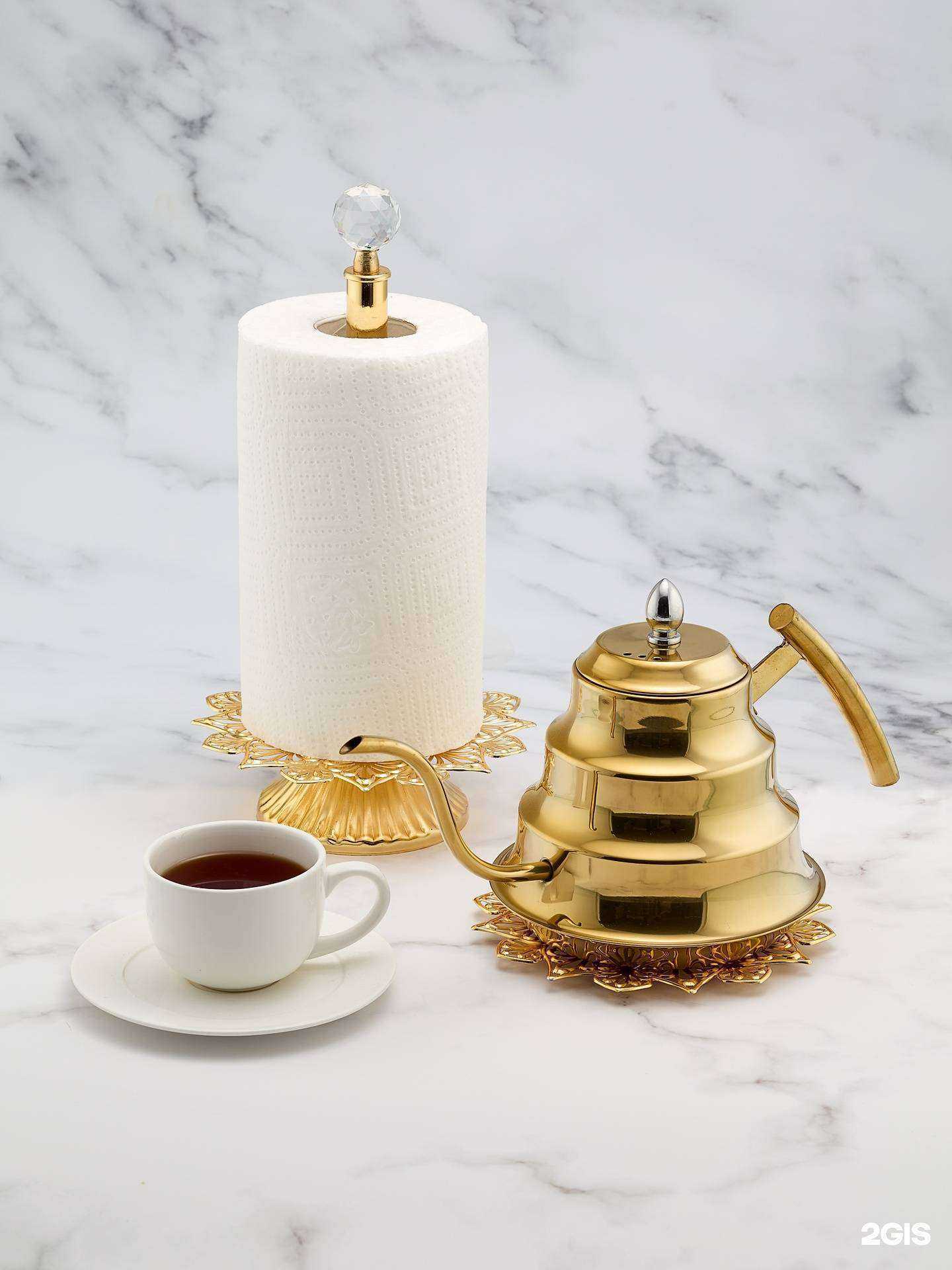 Отзывы на компанию Южный ветер в Пятигорске c фото