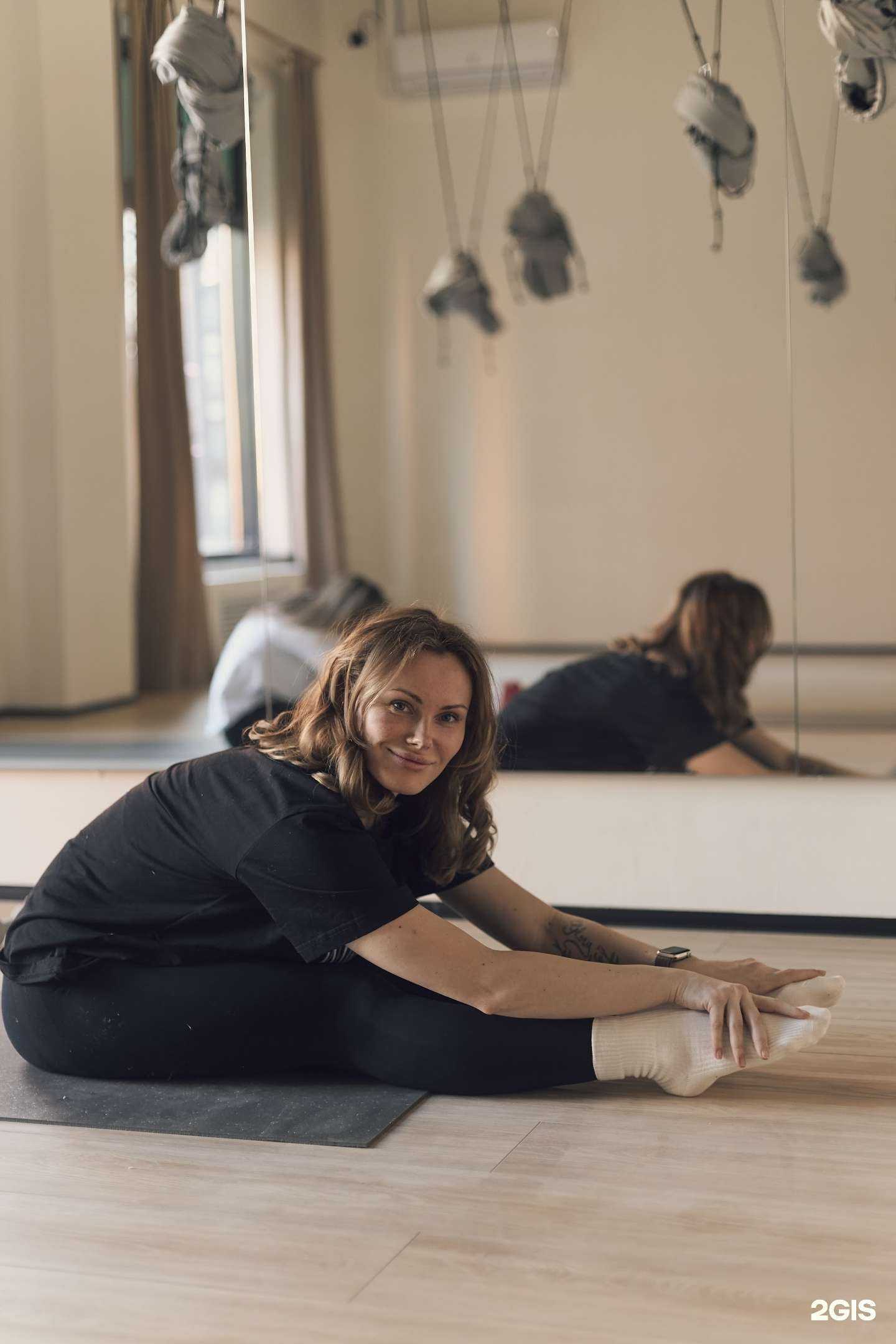 Отзывы на компанию Woman`s Way в Коммунарке c фото