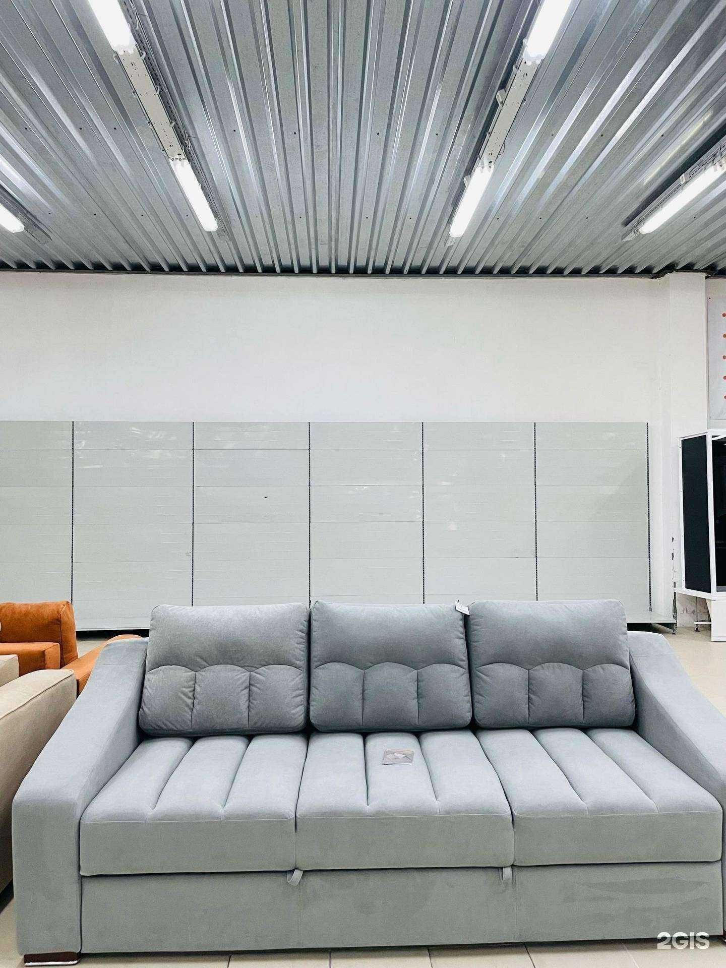 Отзывы на компанию Строй лидер в Богдановиче c фото