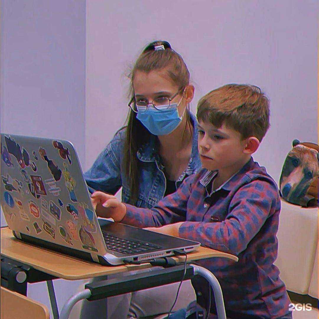 Отзывы на компанию Coddy в Тюмени c фото