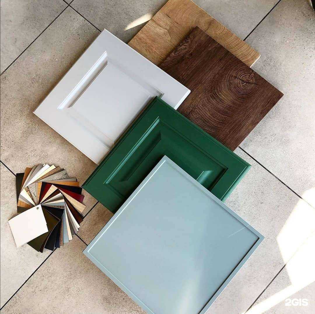 Отзывы на компанию Verna в г. Верхняя Пышма c фото