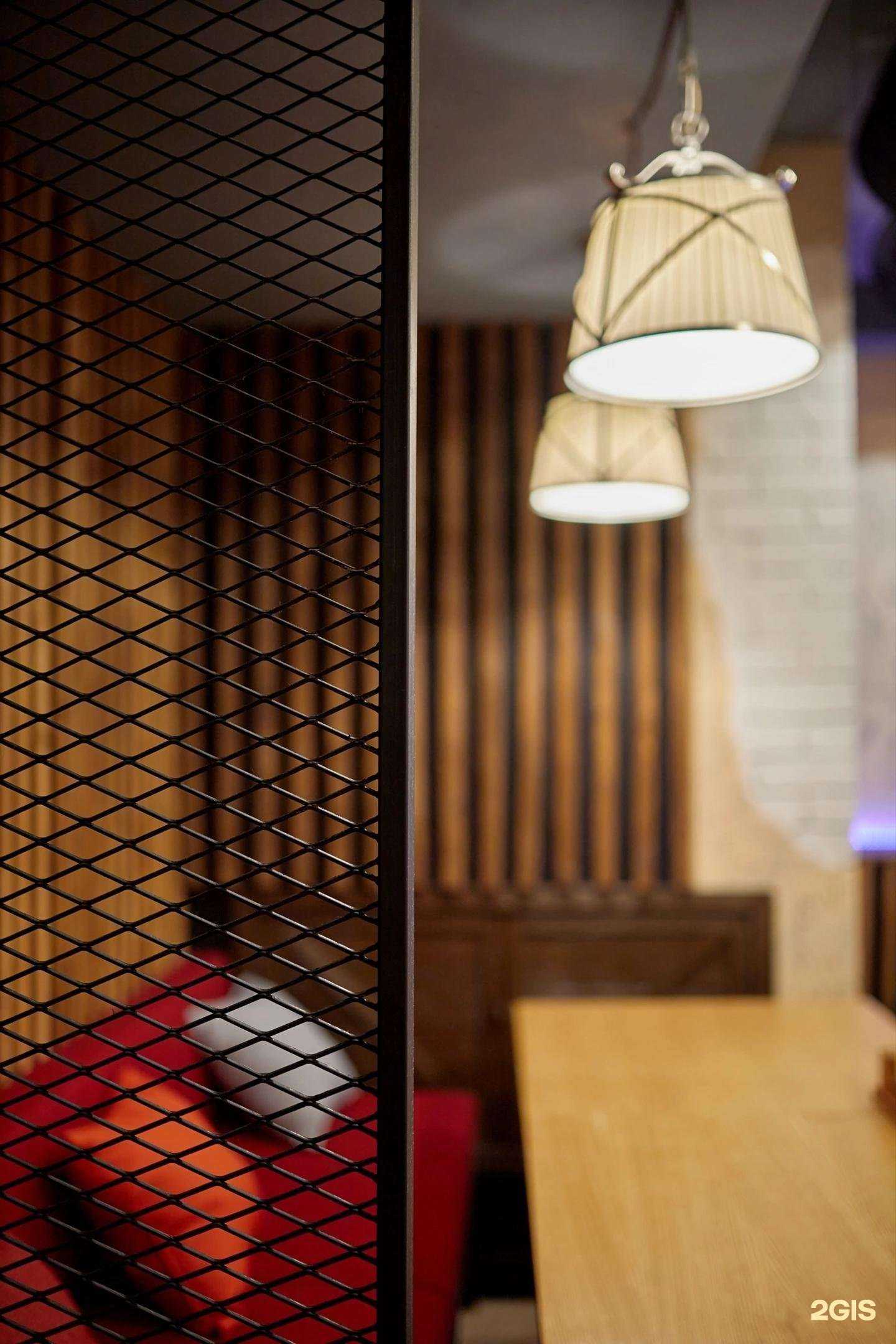 Отзывы на компанию Dержавин в Петрозаводске c фото