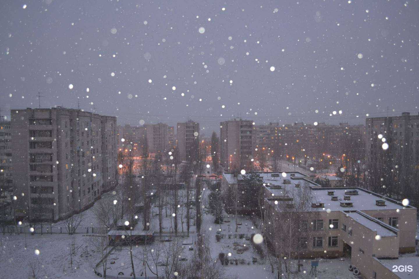 Отзывы на компанию Мечта рыбака в Нижнем Новгороде c фото - фотография 2 из 2