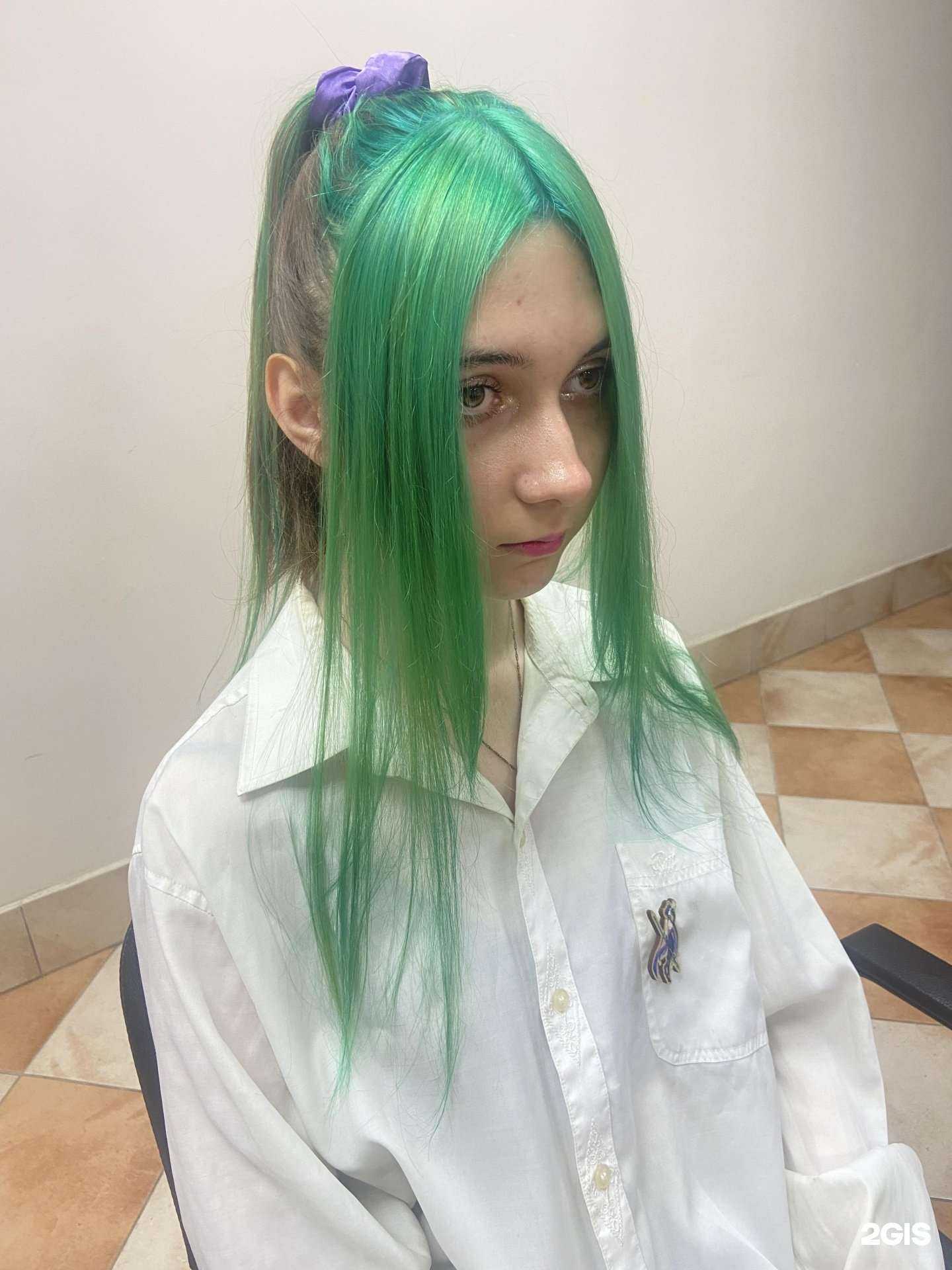 Отзывы на компанию Шик в Уфе c фото