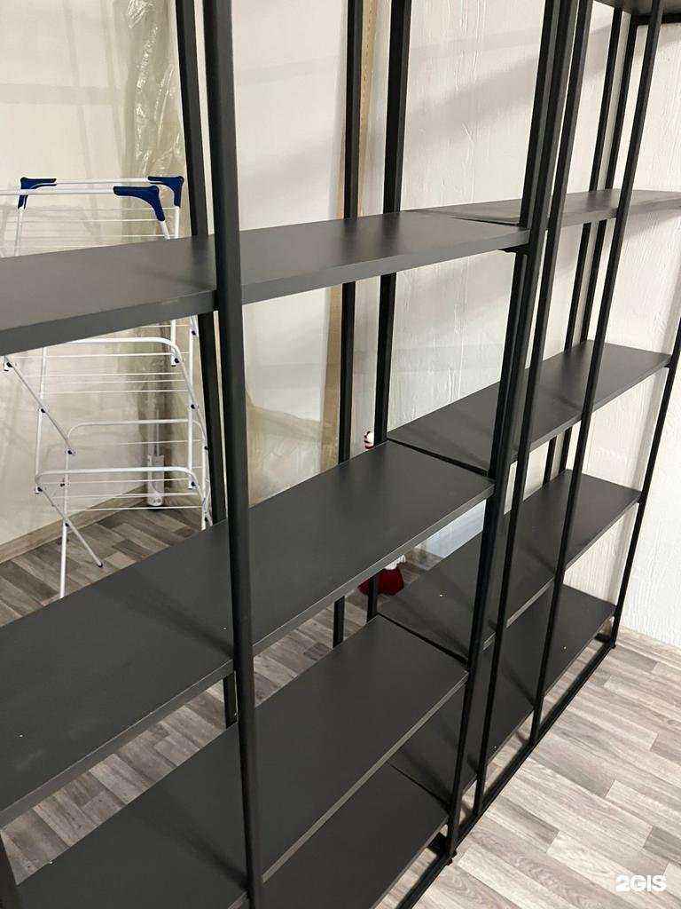 Отзывы на компанию Profmaster124 в Красноярске c фото