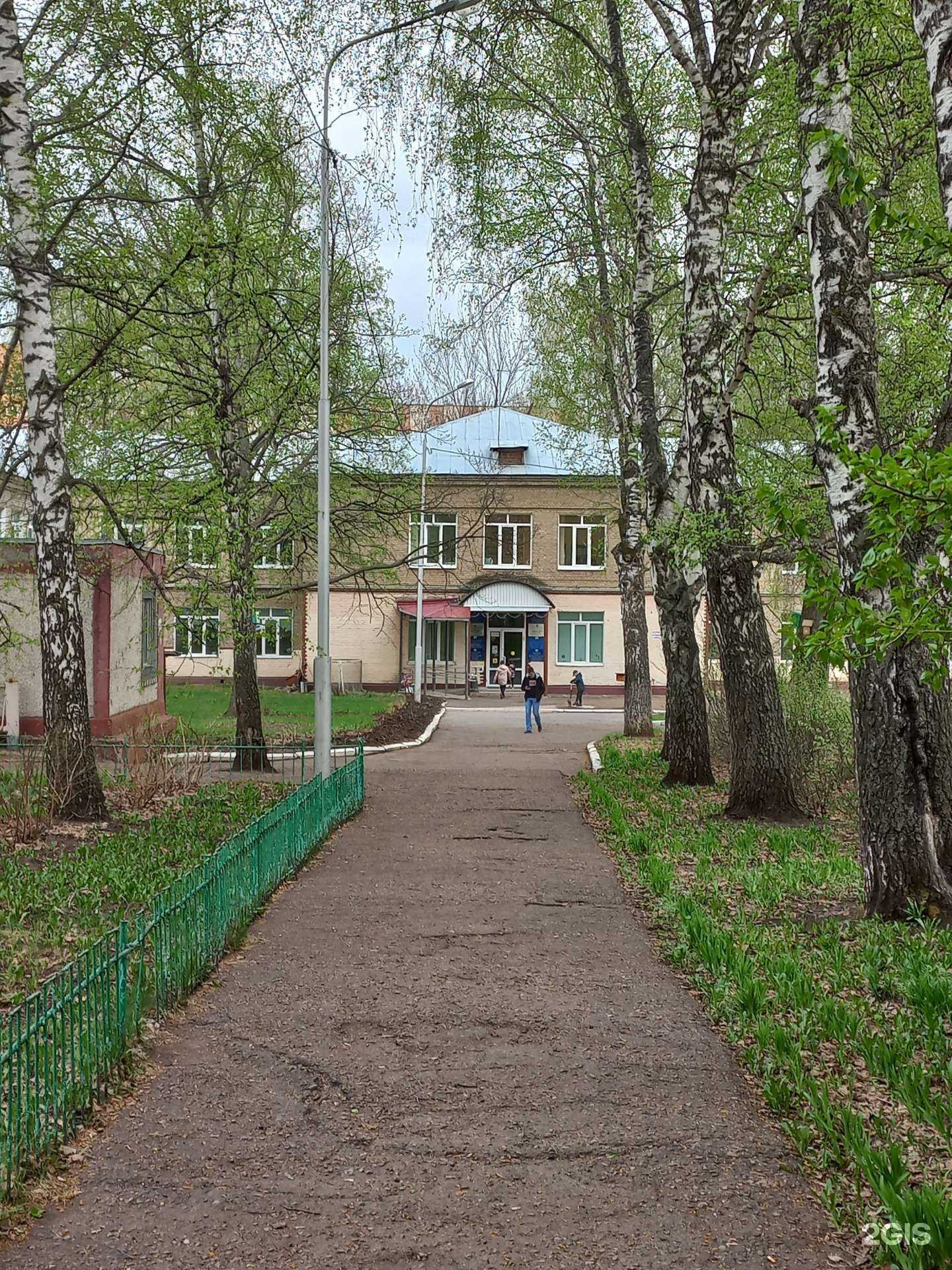 Отзывы на компанию Fenix в Уфе c фото - фотография 2 из 2