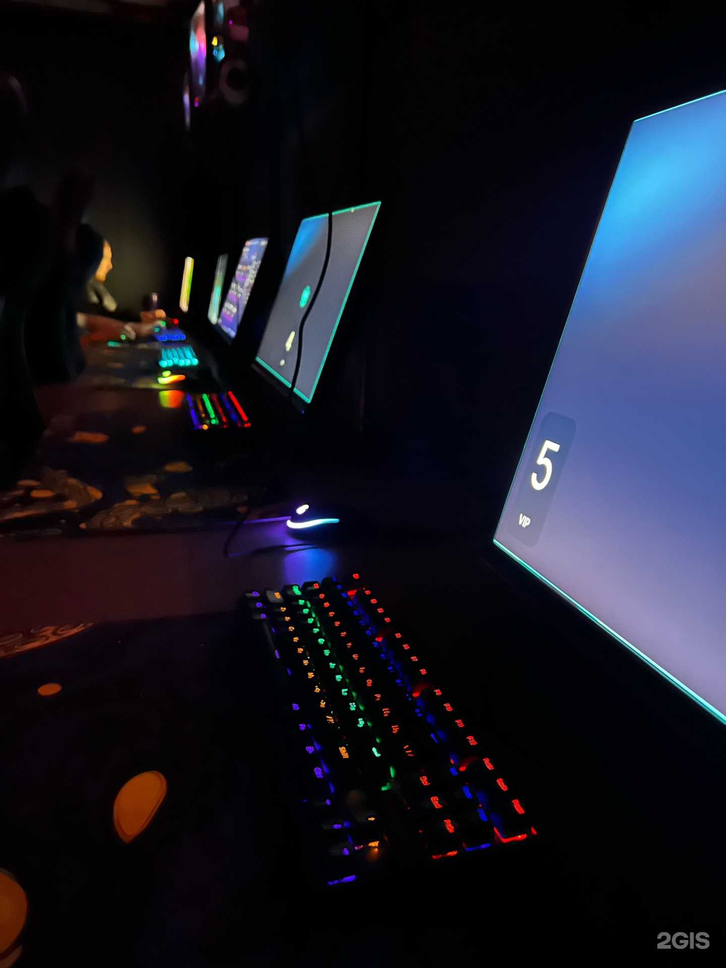 Отзывы на компанию Majestic в г. Новосибирск c фото