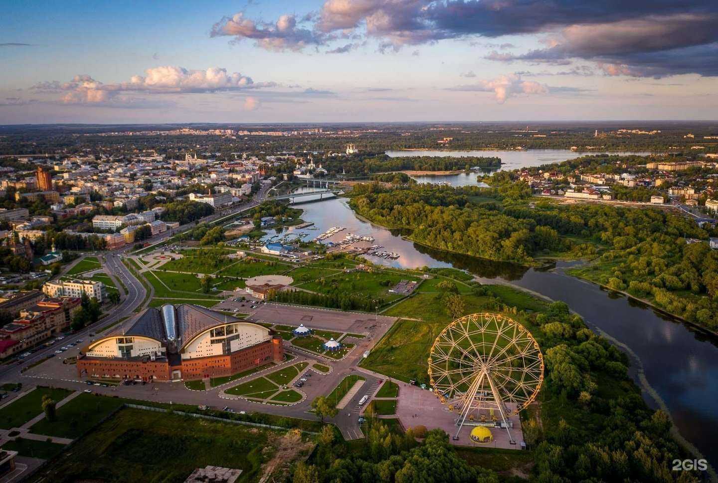 Отзывы на компанию Алгоритмика в Ярославле c фото