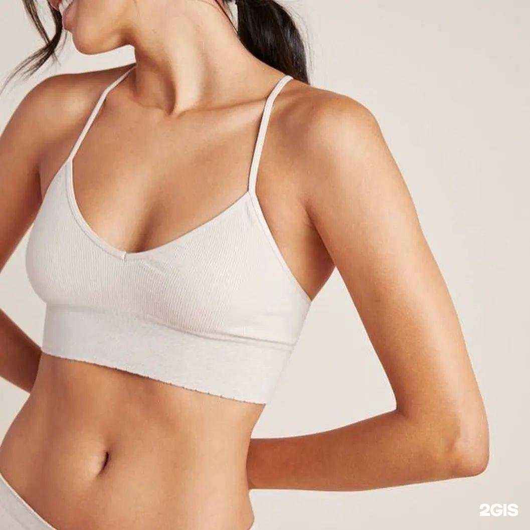 Отзывы на компанию ЗдороVit в Тольятти c фото