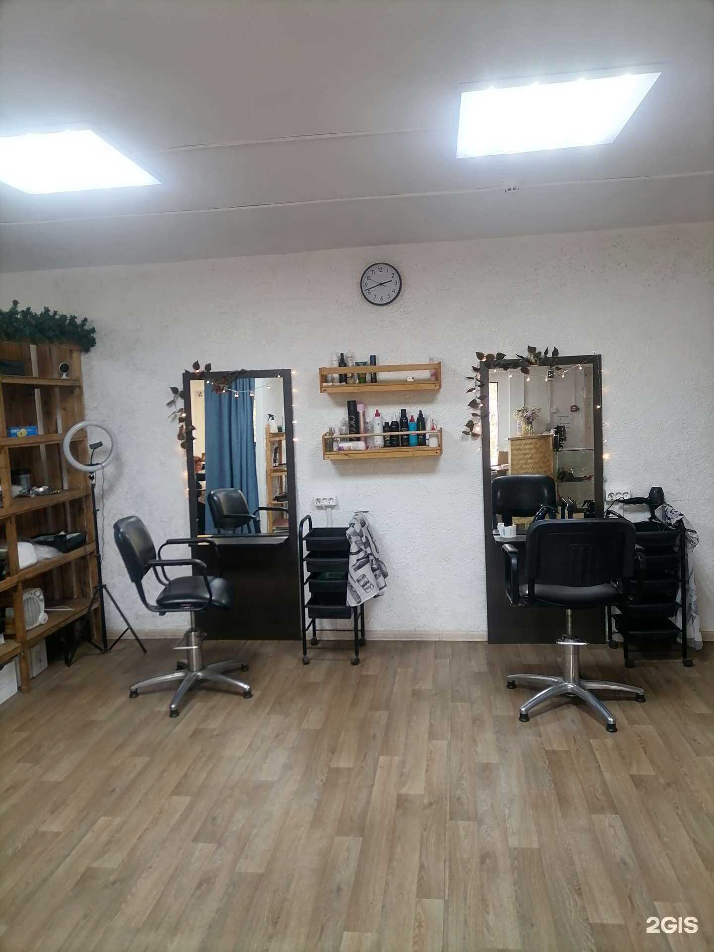 Отзывы на компанию Мечта в Новокуйбышевске c фото