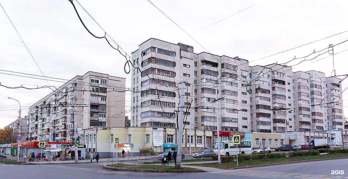 Отзывы на компанию Меги в Уфе c фото - фотография 2 из 2