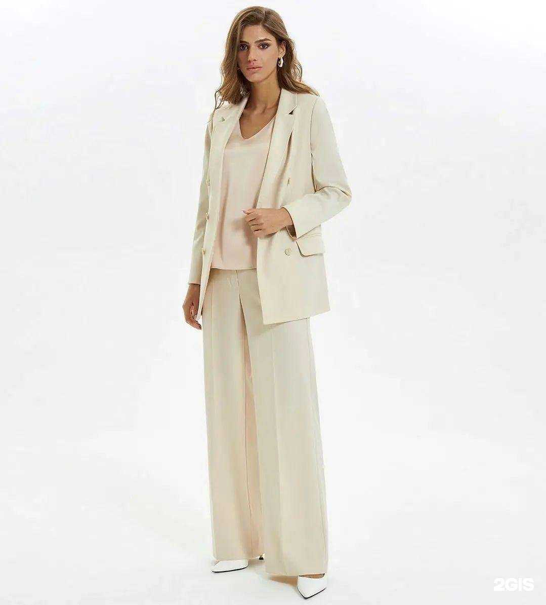 Отзывы на компанию Yuna в Уссурийске c фото