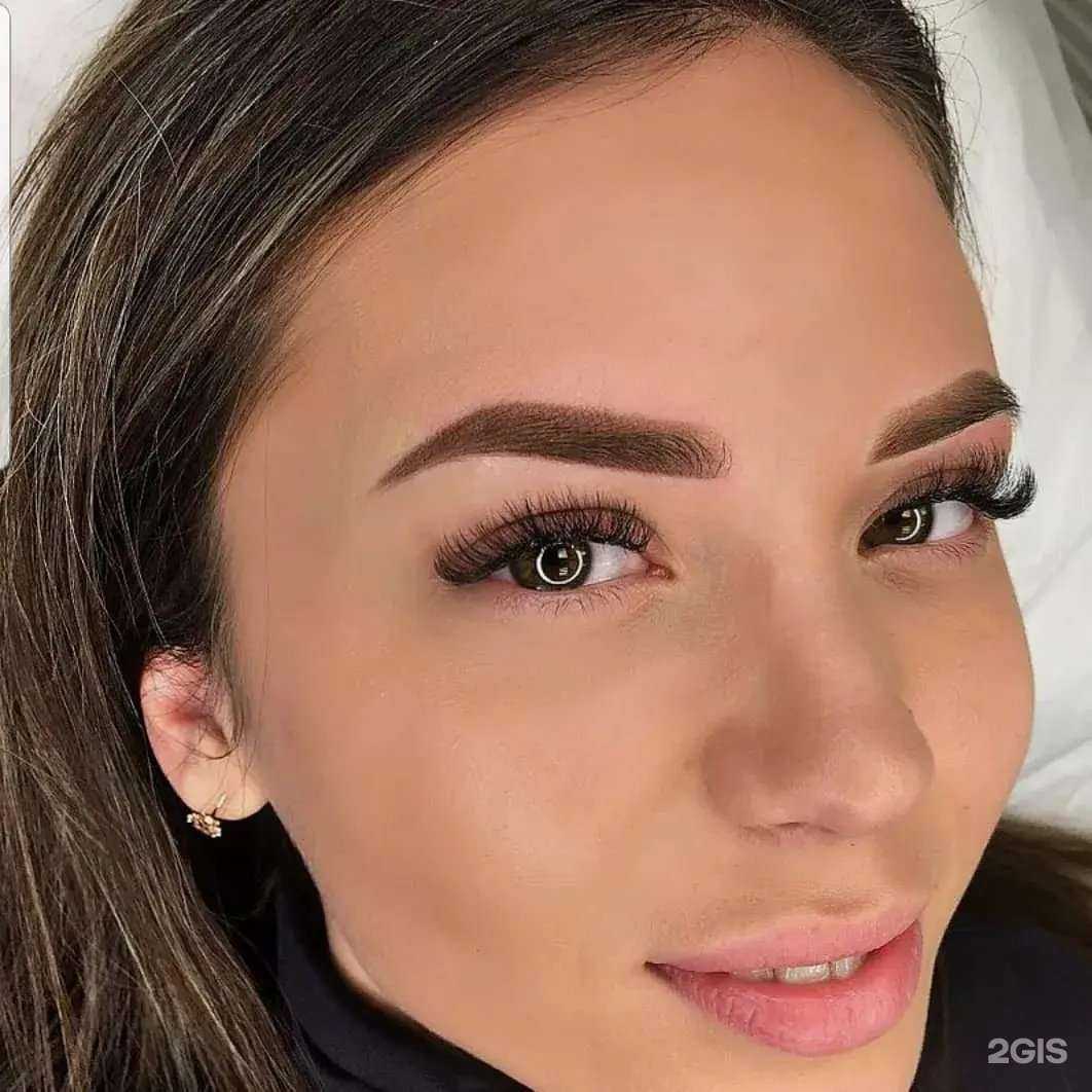 Отзывы на компанию Клевер в Хабаровске c фото