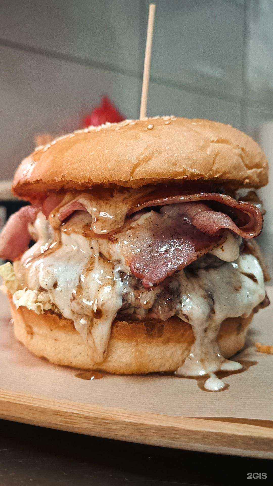 Отзывы на компанию Хитрый лис в г. Первоуральск c фото