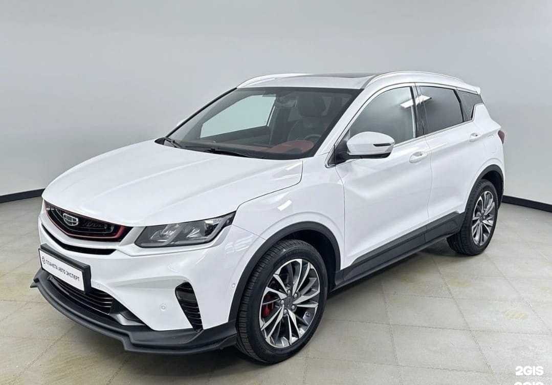 Отзывы на компанию Drive в Дербенте c фото