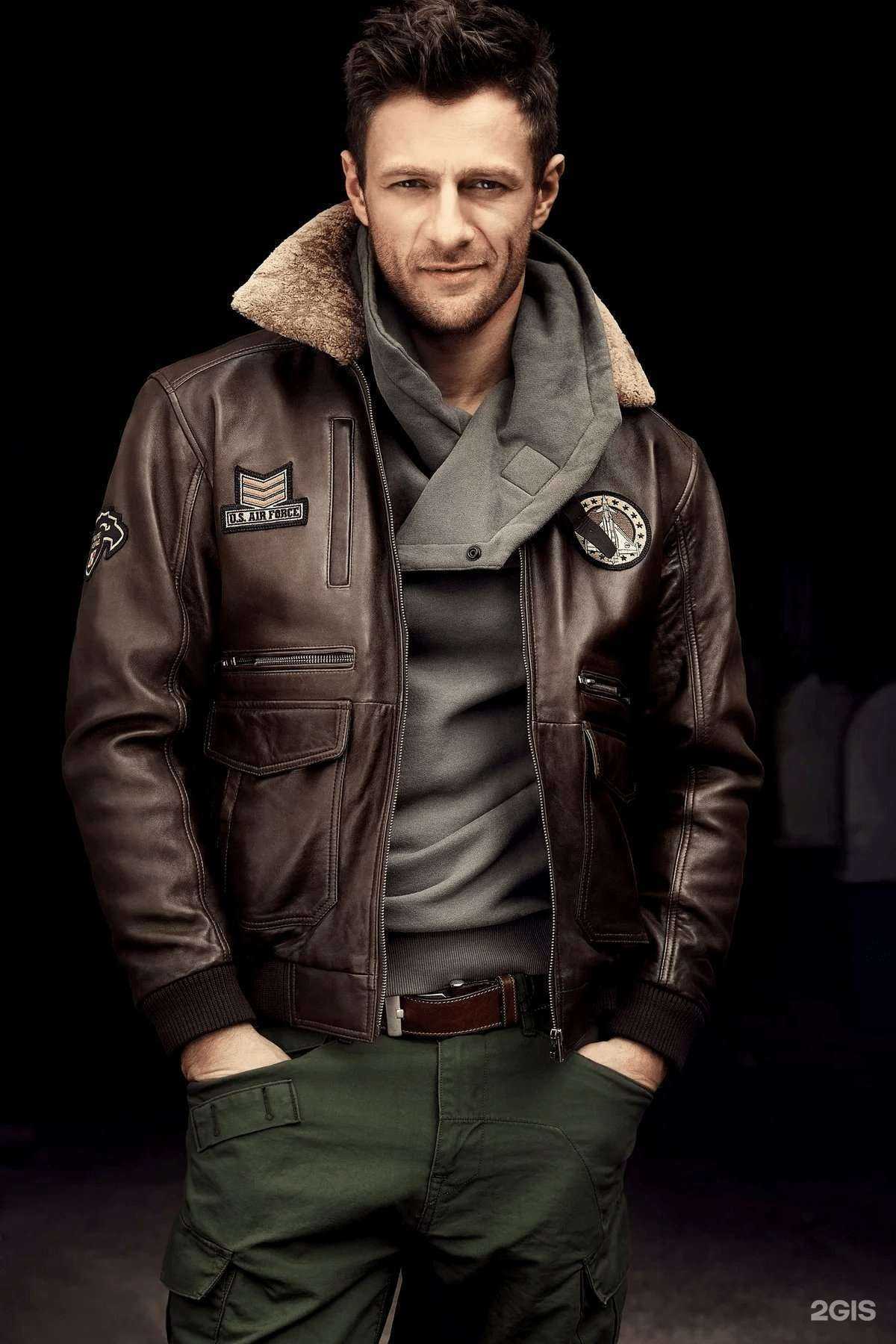 Отзывы на компанию Pretender в Краснодаре c фото