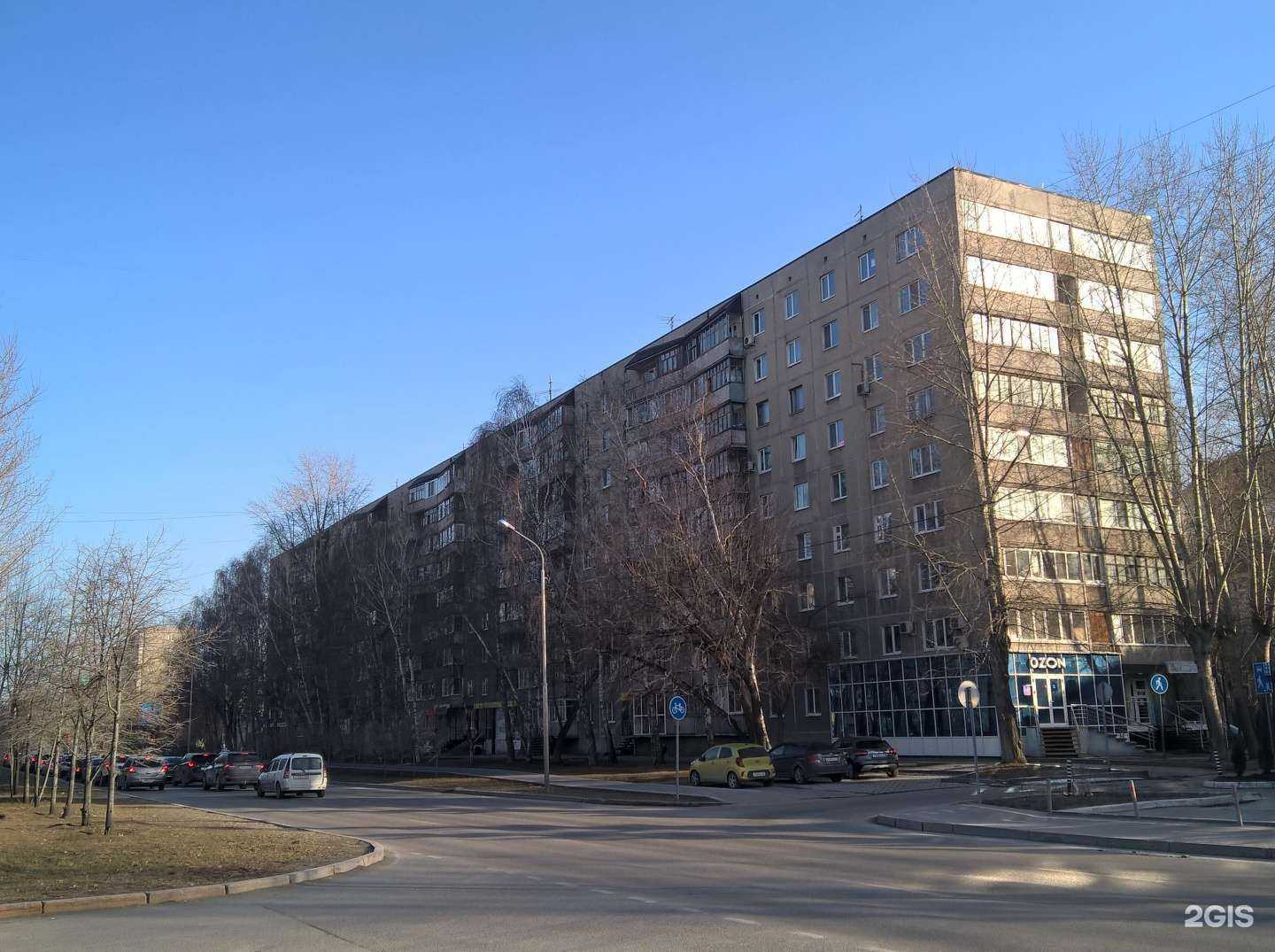 Отзывы на компанию В&S в Тюмени c фото - фотография 2 из 2