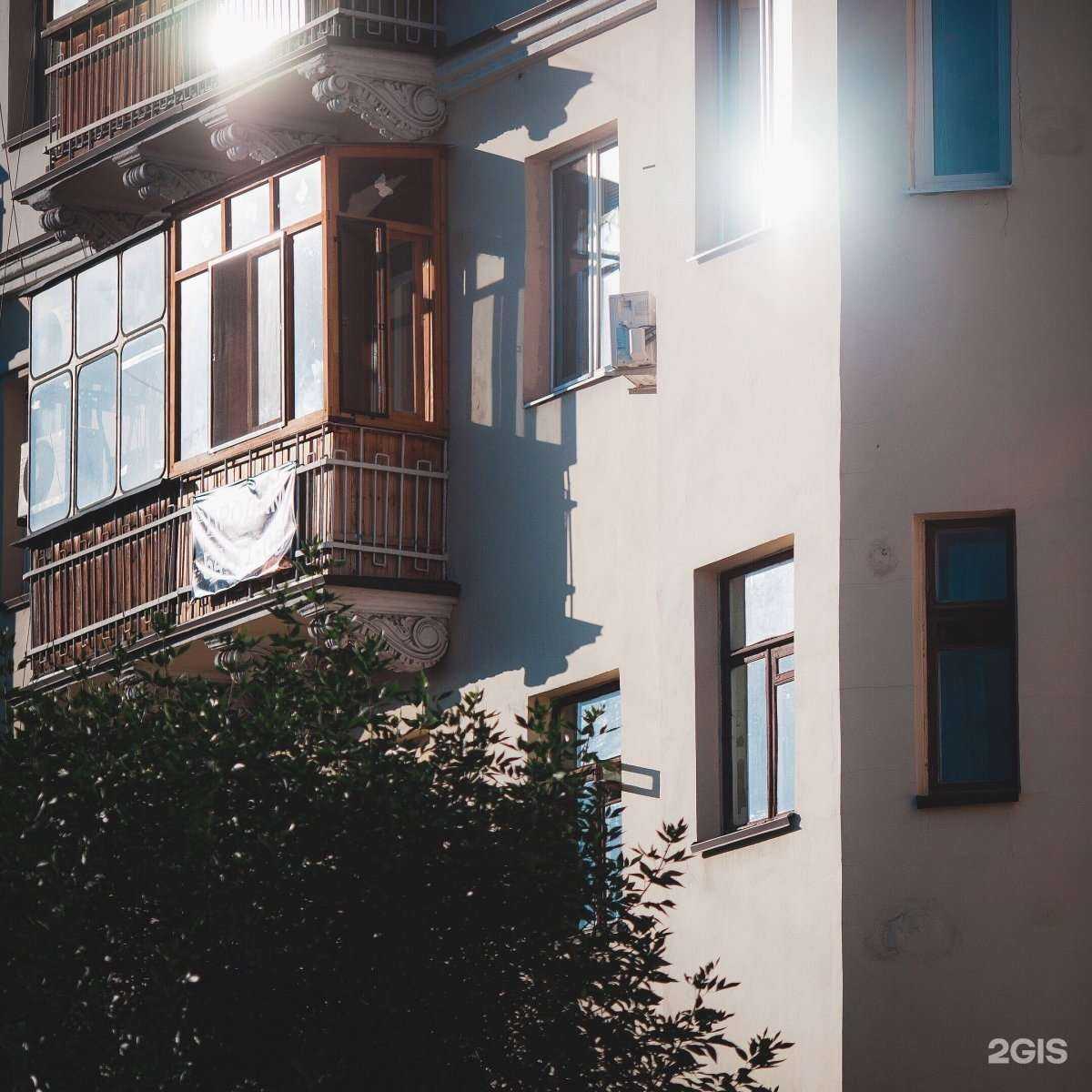 Отзывы на компанию Kerzachi в Тюмени c фото - фотография 2 из 2