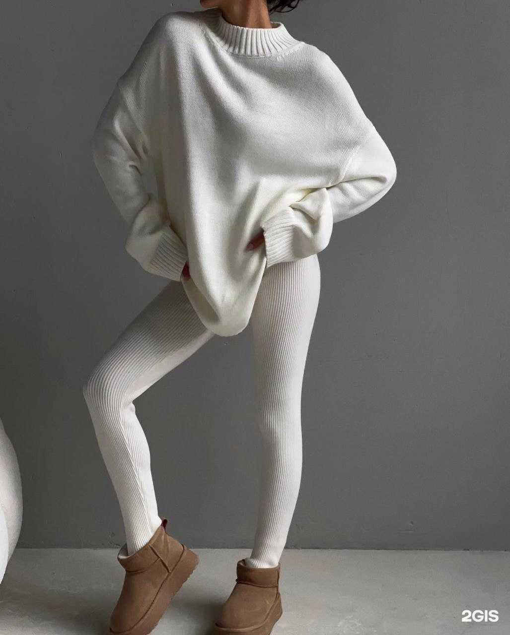 Отзывы на компанию Trendy. peep Style в Чебоксарах c фото