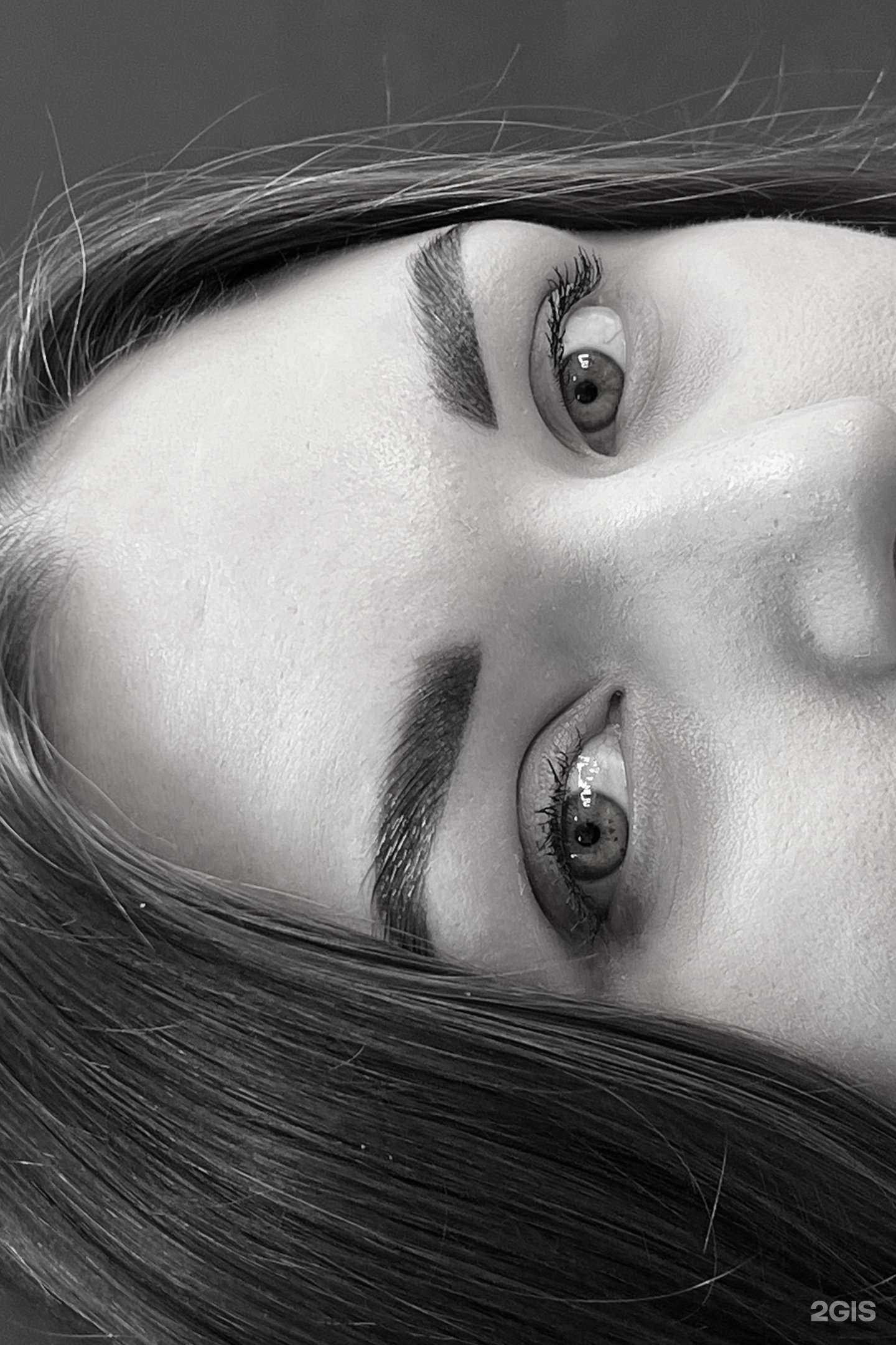 Отзывы на компанию Brow master в Новокузнецке c фото