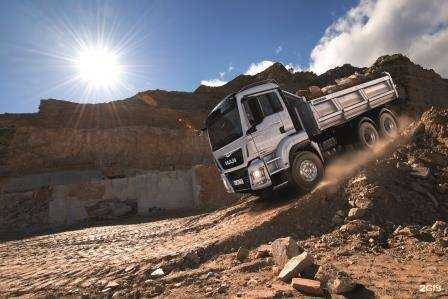 Отзывы на компанию Алт авто в г. Барнаул c фото