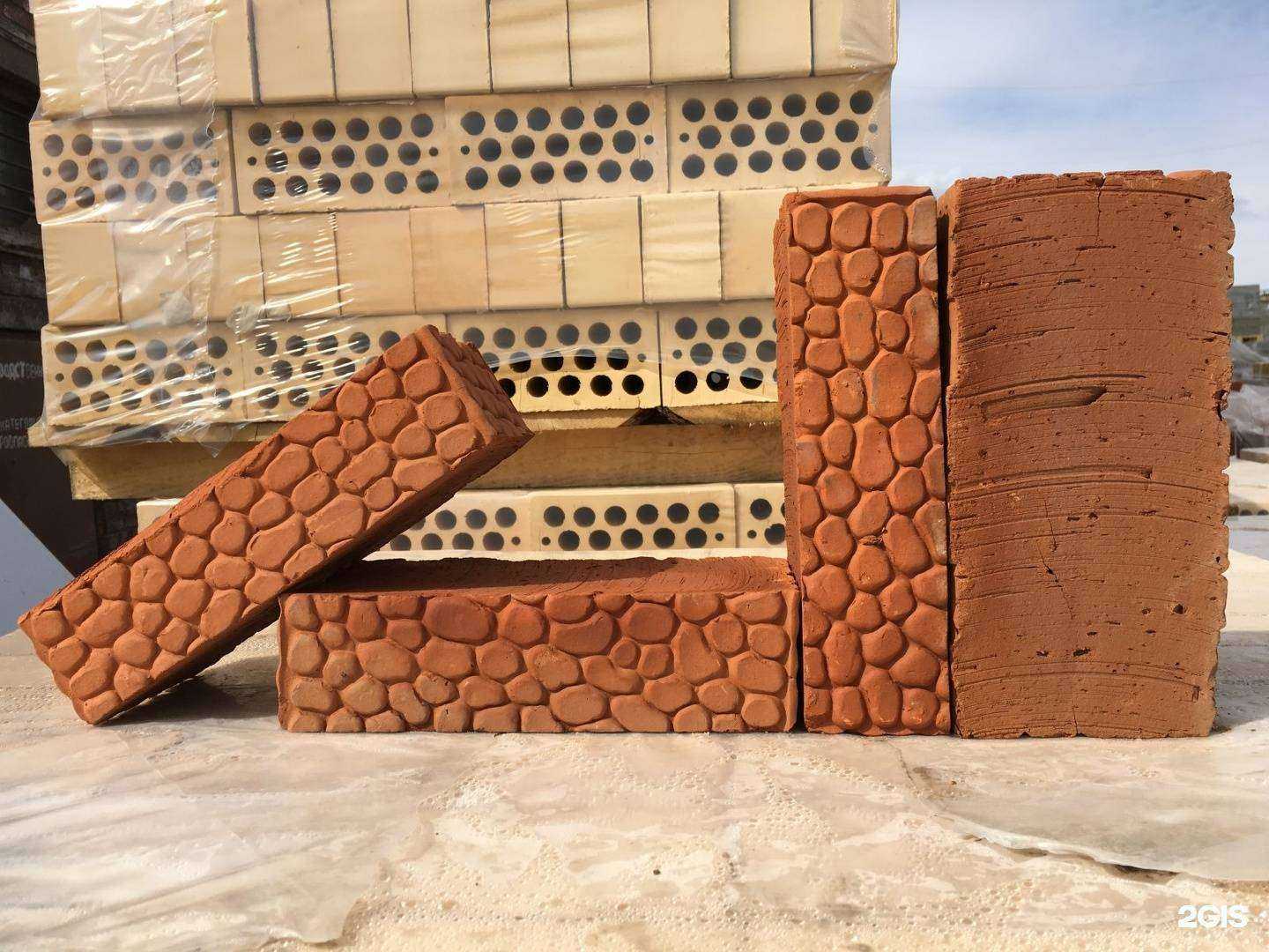 Отзывы на компанию MosKeram в г. Тамбов c фото