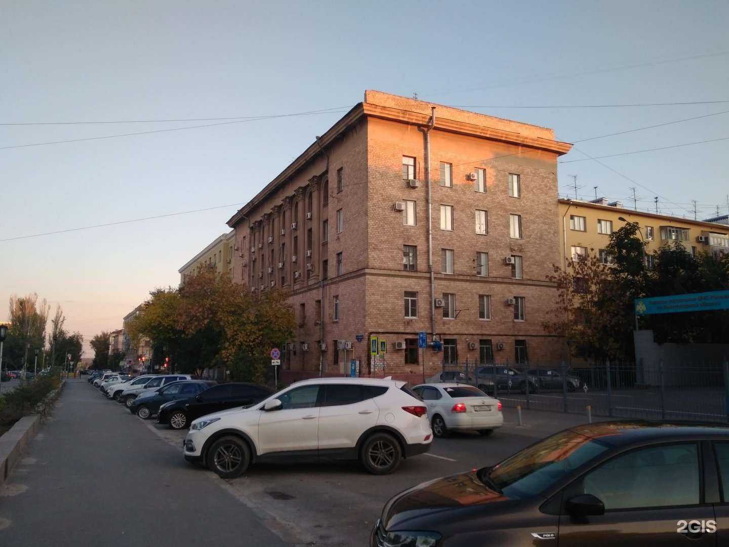 Отзывы на компанию Жизнь без долгов в Волгограде c фото - фотография 2 из 2