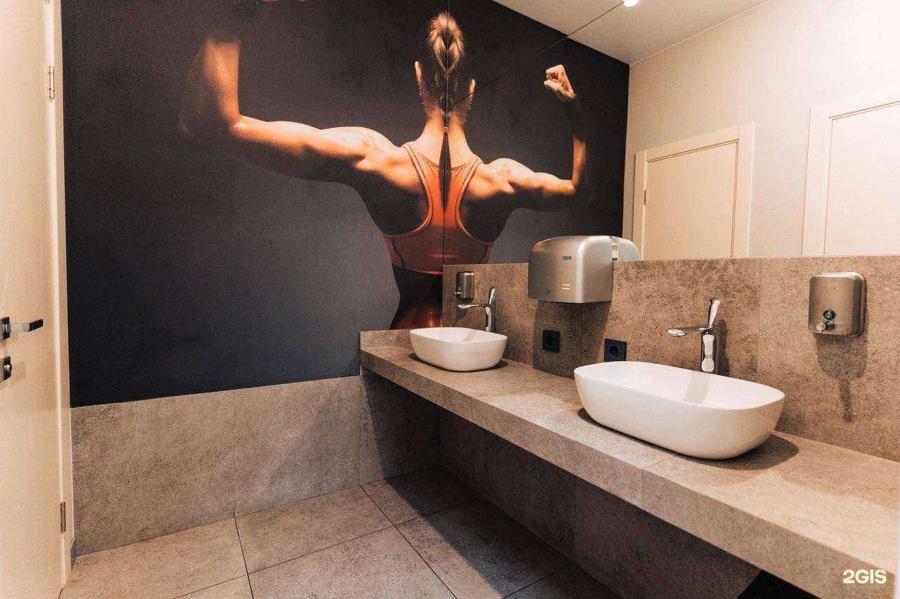 Отзывы на компанию Импульс в г. Северодвинск c фото