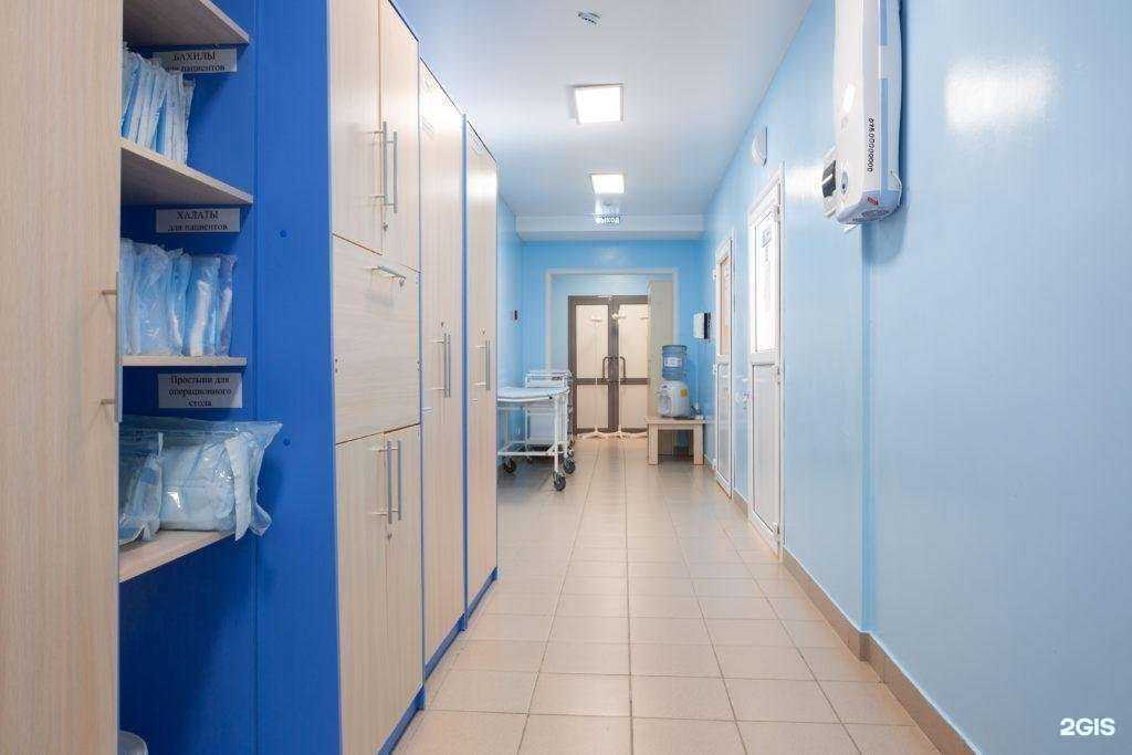 Отзывы на компанию Медиаль в Ижевске c фото