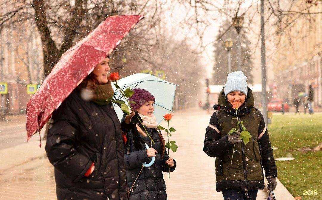 Отзывы на компанию ВК Пресс в Краснодаре c фото