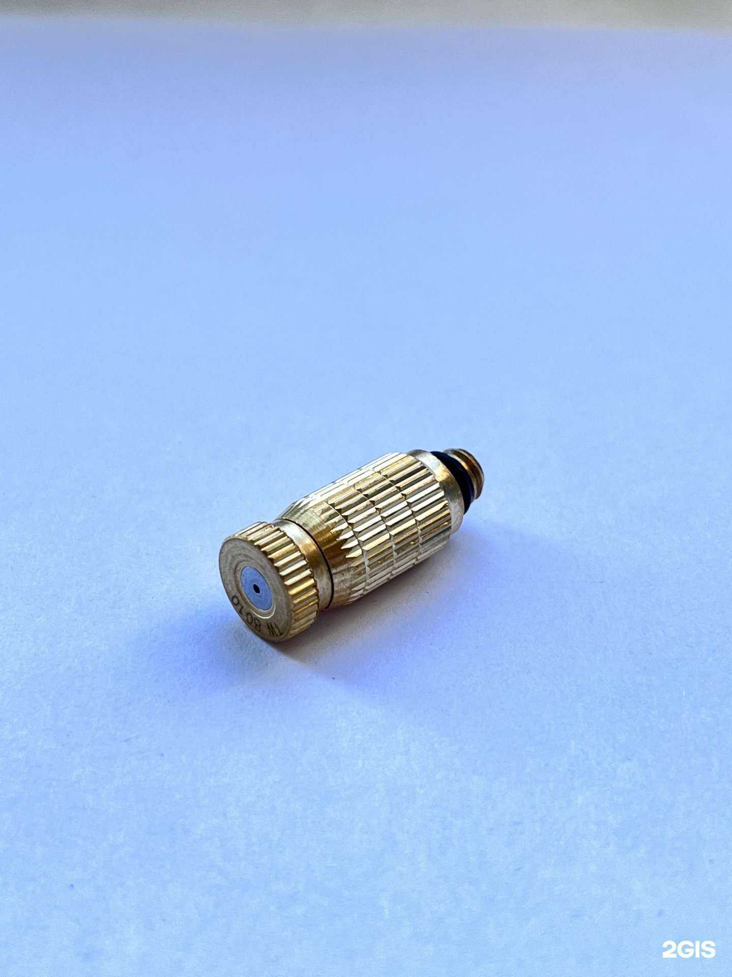 Отзывы на компанию СторПлант Компани в г. Смоленск c фото