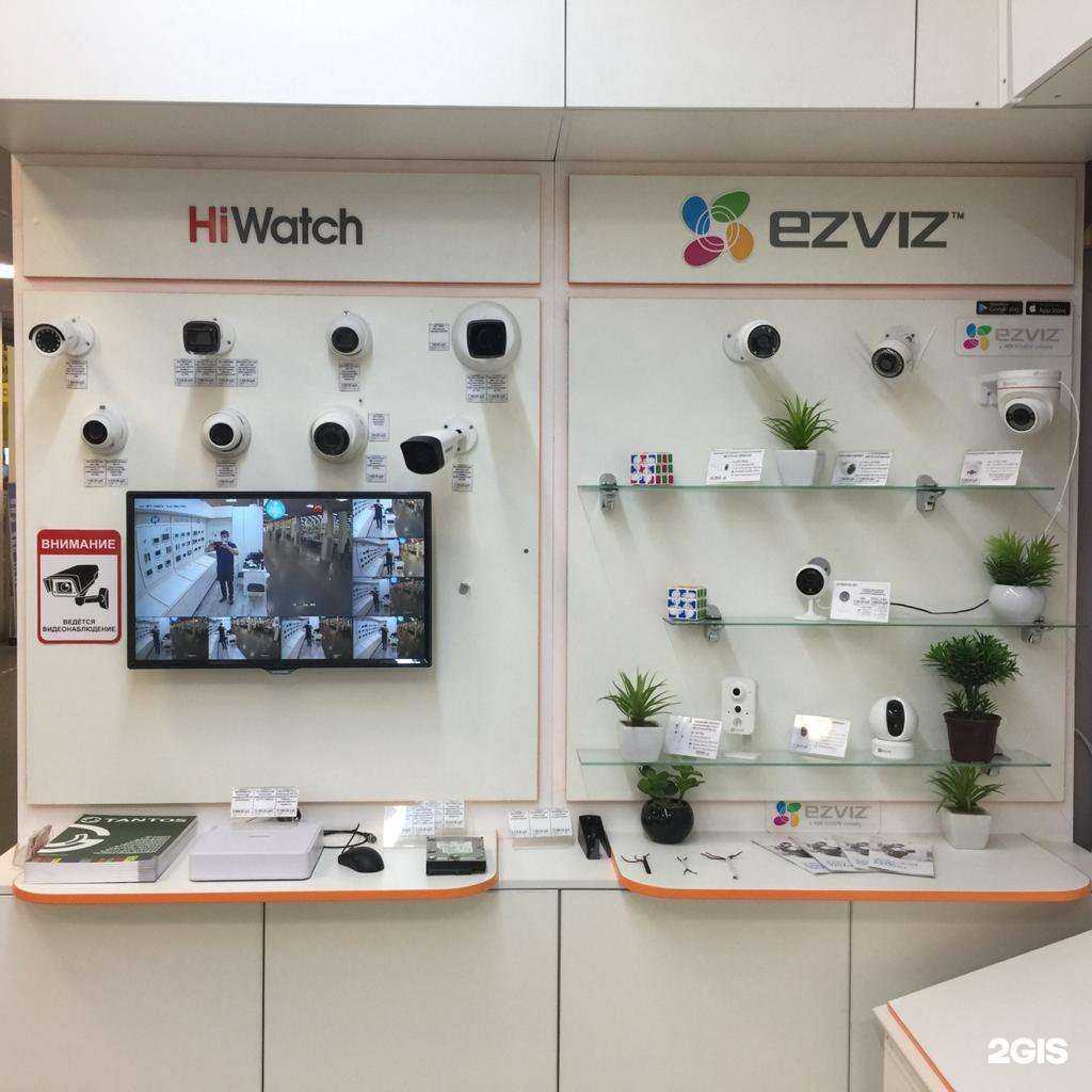 Отзывы на компанию Видеомастер в Казани c фото