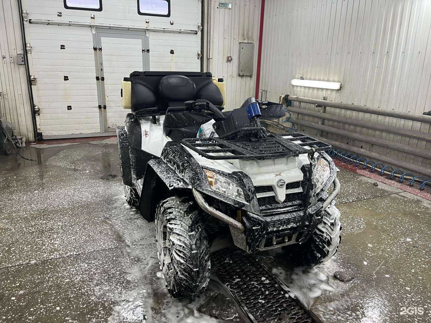 Отзывы на компанию Комарово в Тюмени c фото - фотография 2 из 2