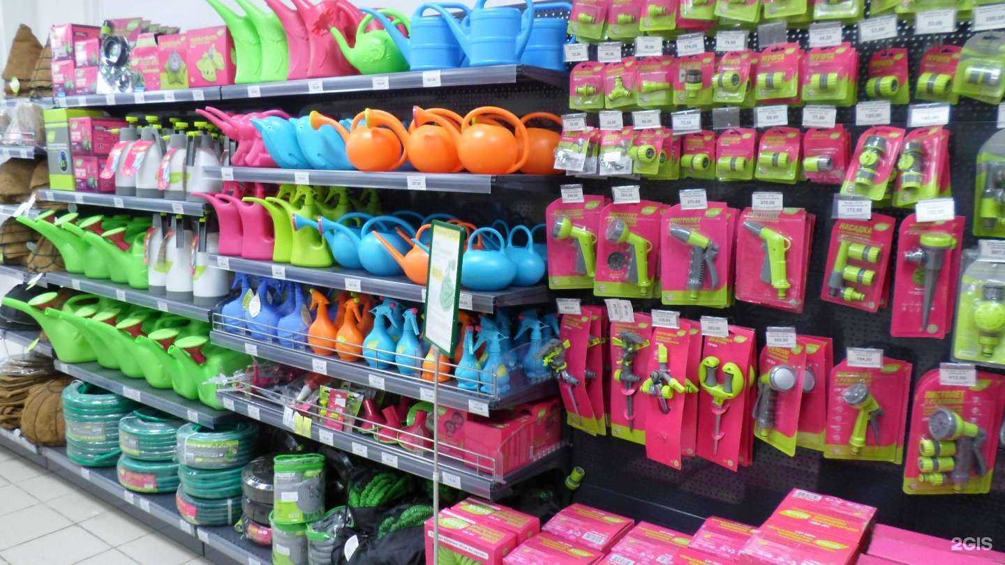 Отзывы на компанию Хит сезона в г. Первоуральск c фото