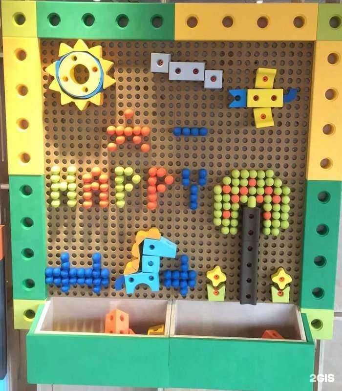 Отзывы на компанию Плэйком в г. Новосибирск c фото