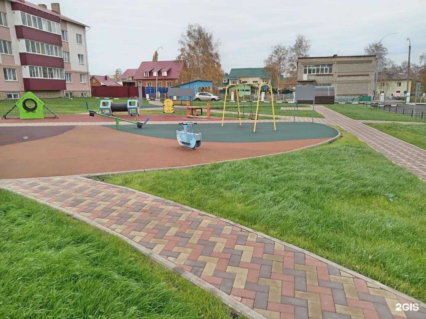 Отзывы на компанию Строй гарант в Ишимбае c фото - фотография 2 из 2