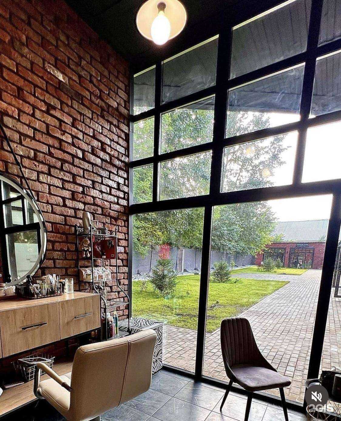 Отзывы на компанию Mos. Beautiful в Кемерове c фото