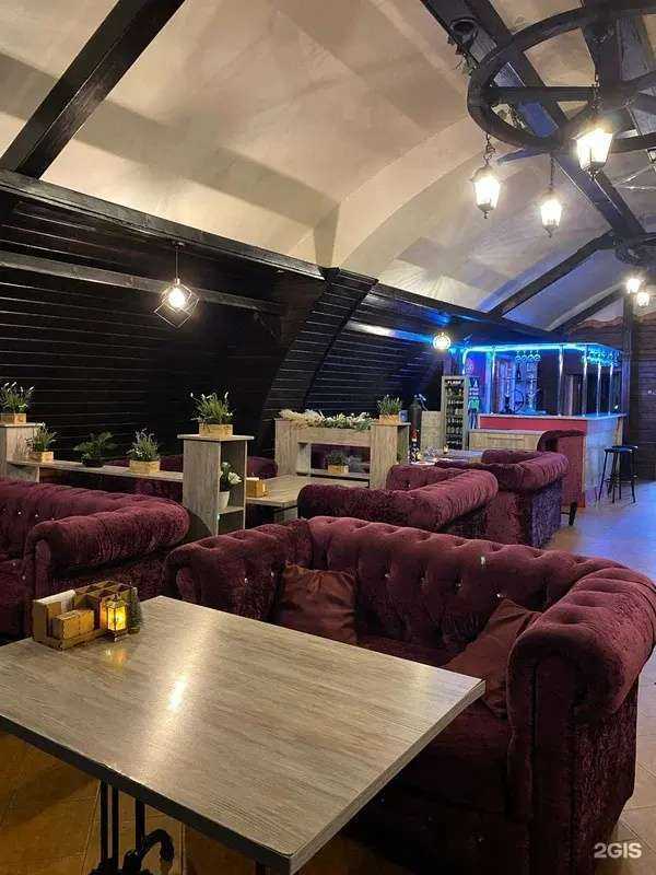 Отзывы на компанию Абу-Даби в г. Новороссийск c фото