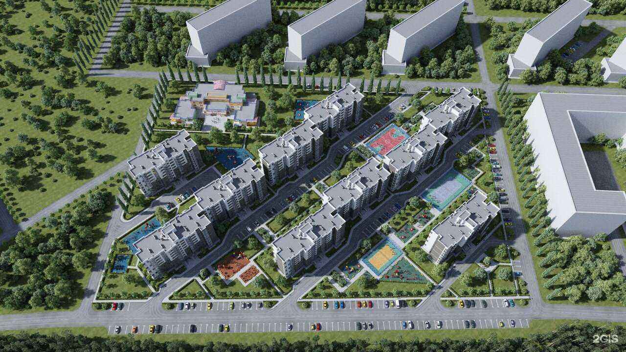 Отзывы на компанию GamezTlt в г. Тольятти c фото