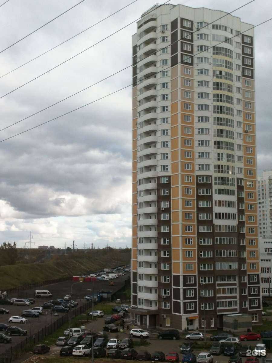 Отзывы на компанию Академия Супергероев в Люберцах c фото - фотография 2 из 2