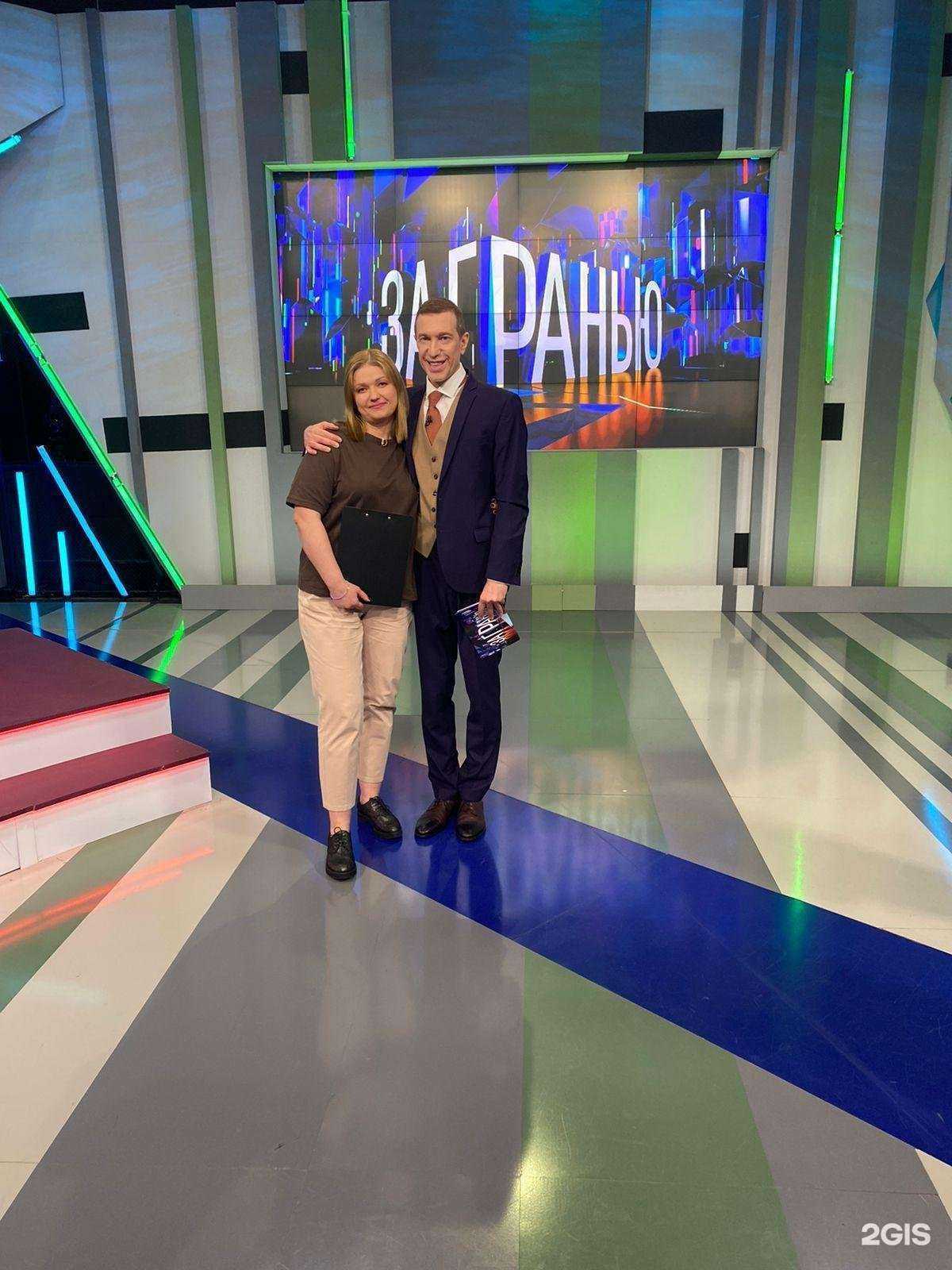 Отзывы на компанию Правовой эксперт в г. Орехово-Зуево c фото