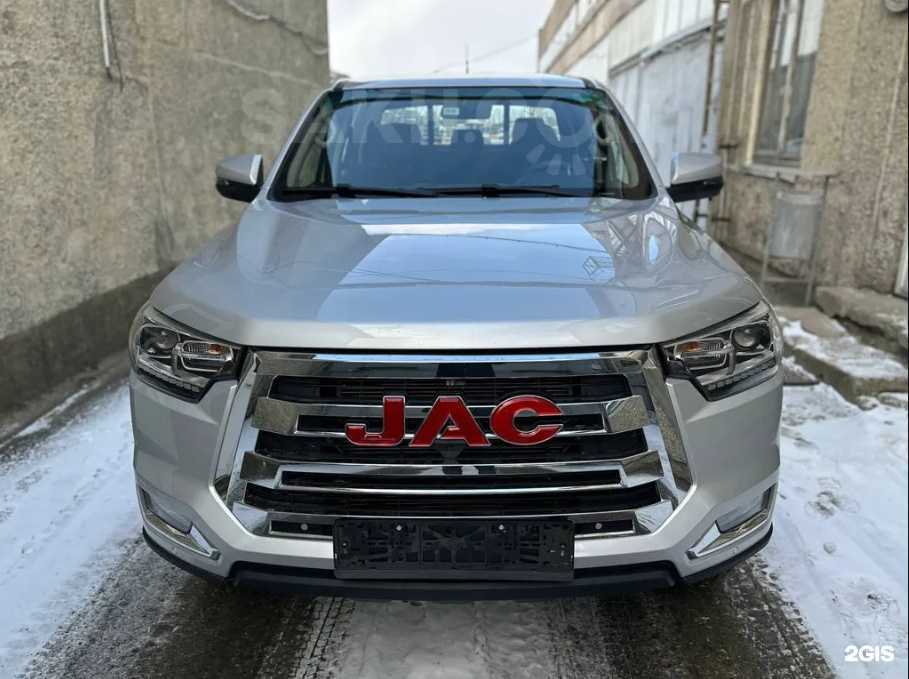 Отзывы на компанию Тунайча моторс в г. Южно-Сахалинск c фото