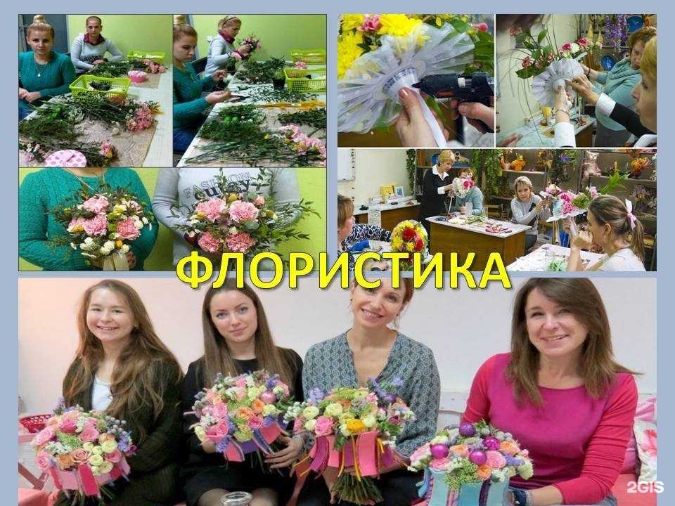 Отзывы на компанию Знание в г. Иваново c фото