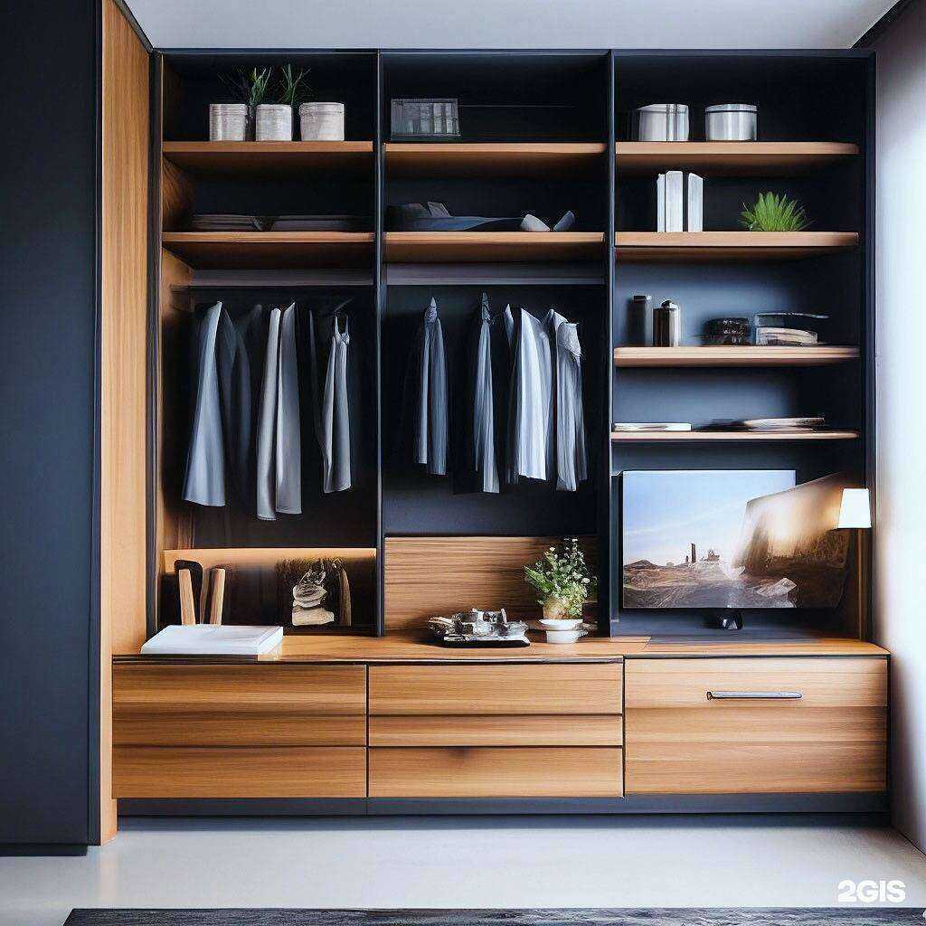 Отзывы на компанию MBL Master в г. Иркутск c фото