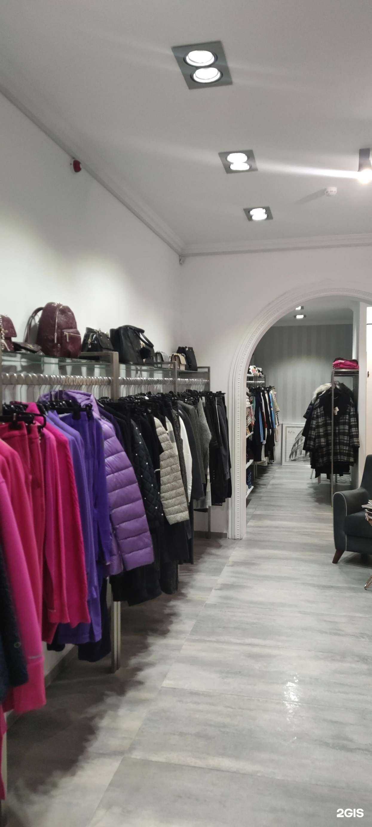 Отзывы на компанию Mara в Сочи c фото