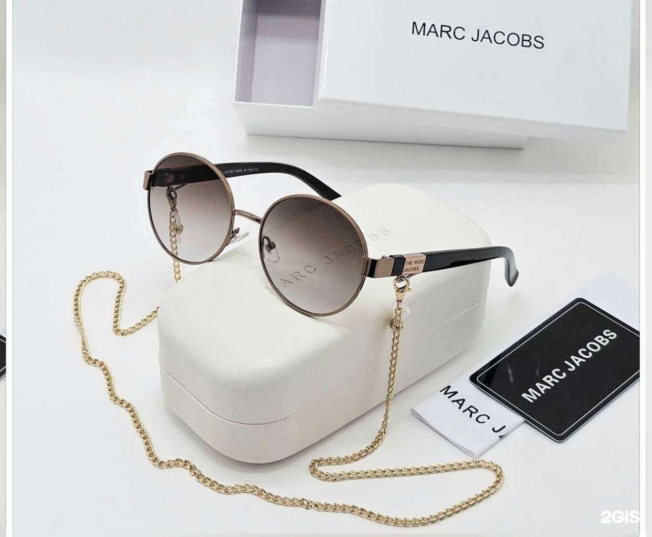 Отзывы на компанию Женский стиль в Анапе c фото