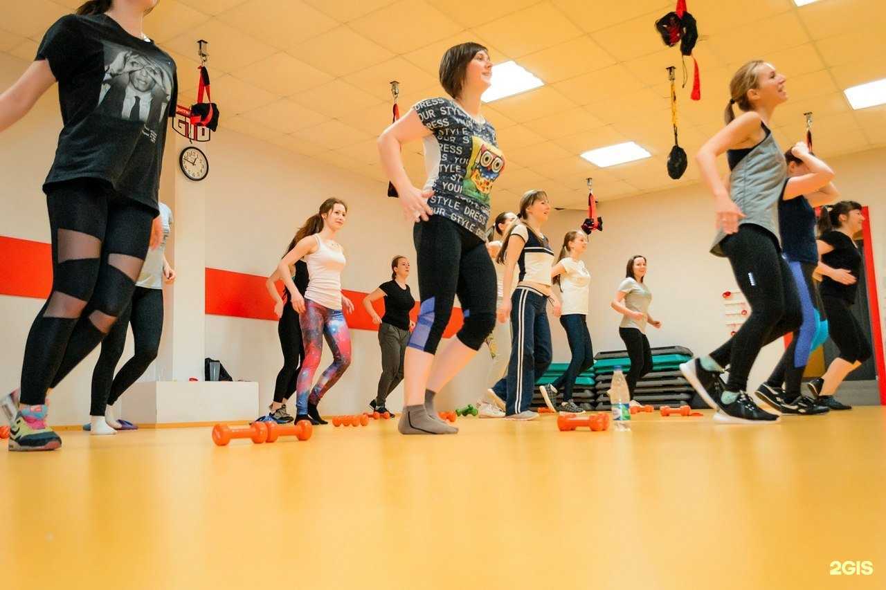 Отзывы на компанию GTO в Кирове c фото